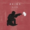 Cover-Bild zum Titel 'Blueten' von '8kids'