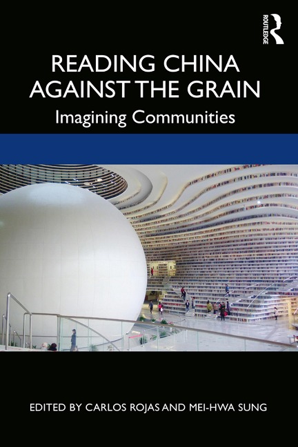 Reading China Against the Grain - 