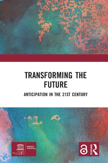 Transforming the Future - 