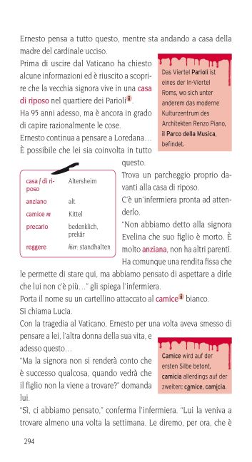 InsideView 6