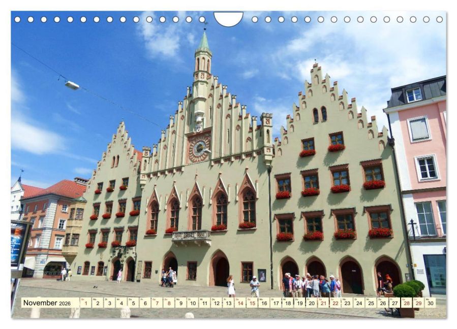 InsideView 3