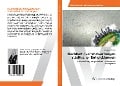 Cover-Bild zum Titel 'Nachhaltigkeitsbewertungen städtischer Entwicklungen' von 'Daniela A. Thöne'