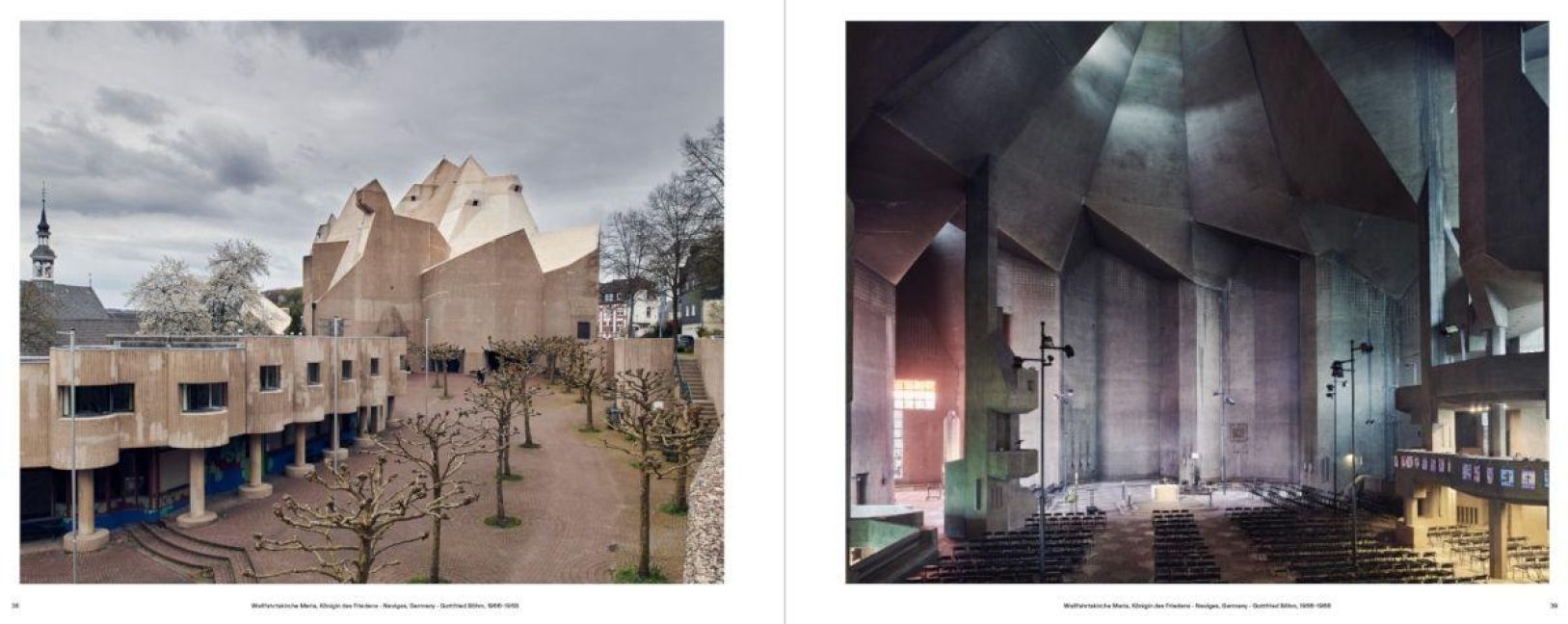 InsideView 15