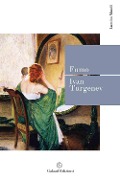Fumo - Ivan Turgenev