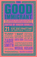 The Good Immigrant - 
