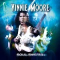 Soul Shifter - Vinnie Moore
