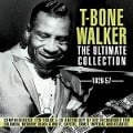 Ultimate Collection 1929-57 - T-Bone Walker