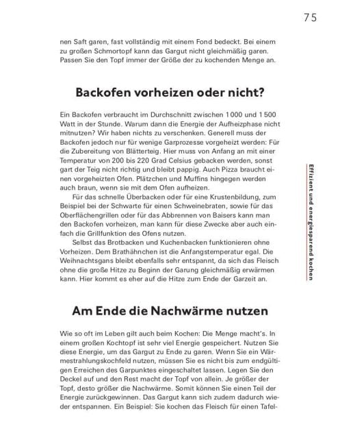 InsideView 8