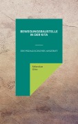 Cover-Bild zum Titel 'Bewegungsbaustelle in der Kita' von 'Sebastian Götz'