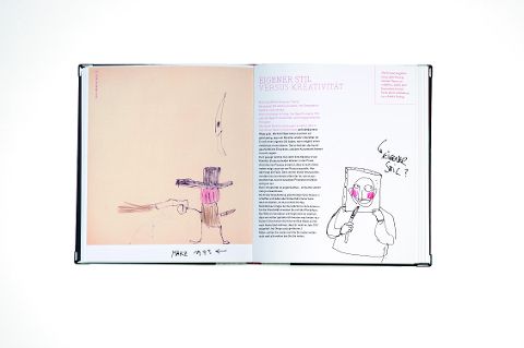 InsideView 7