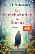 Cover-Bild zum Titel 'Das Verschwinden der Sterne' von 'Kristin Harmel'