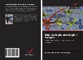 Cover-Bild zum Titel 'Hematologia-onkologia i terapia' von 'Armel Herve Nwabo Kamdje'