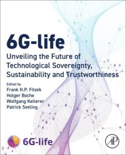 6g-Life - 