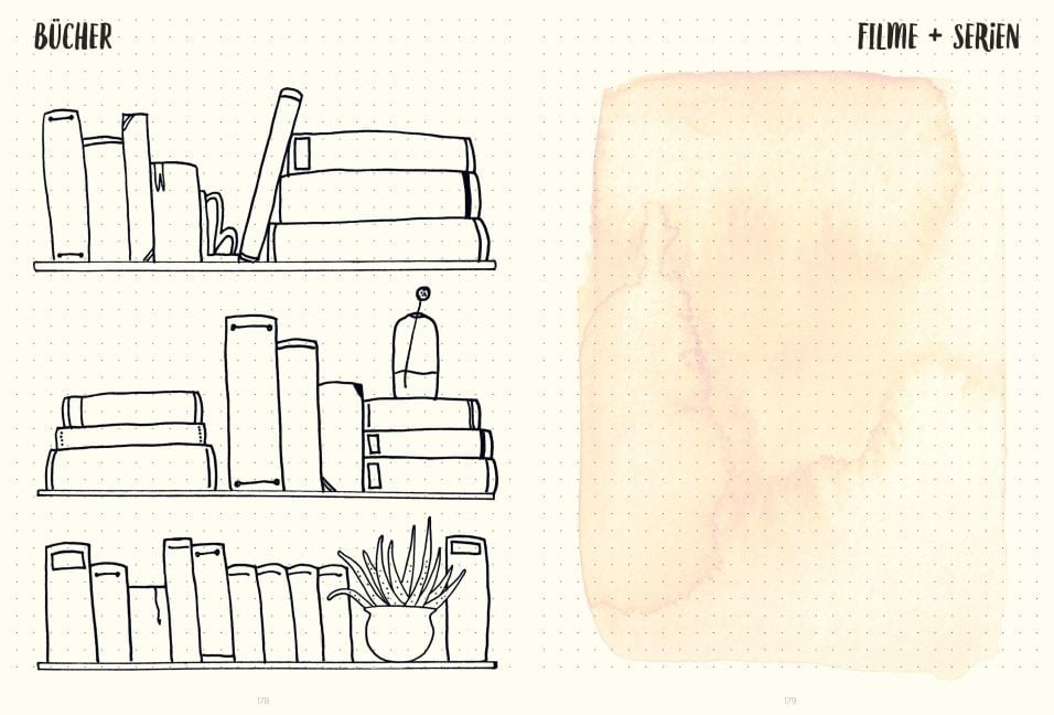 InsideView 15