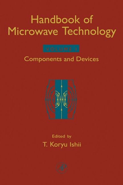 Components and Devices - 