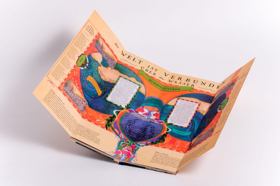 InsideView 5