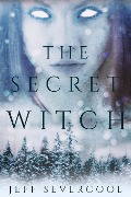 The Secret Witch - Jeff Severcool