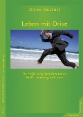 Leben mit Drive - Stefan Hölscher