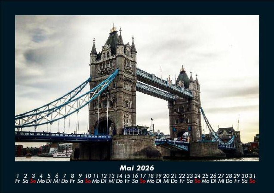InsideView 9