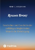 Ragins Sport - Reinhold Goldmann