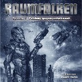 Cover-Bild zum Titel 'Feldzug gegen unbekannt' von 'Greg Sutton'