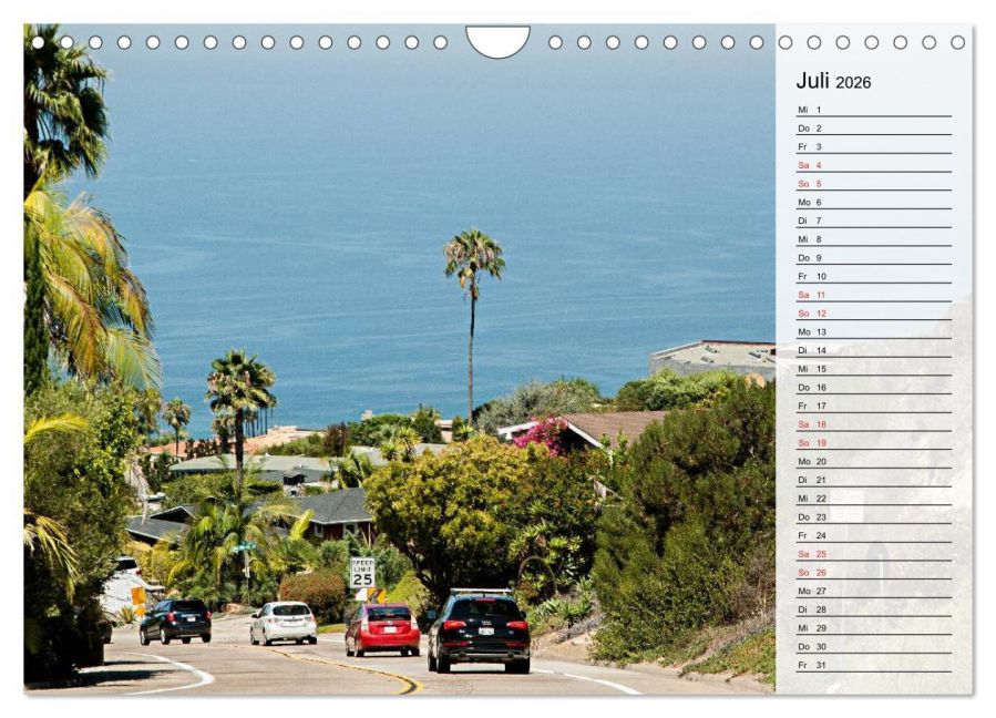 InsideView 12