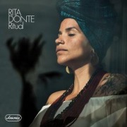 Cover-Bild zum Titel 'Ritual' von 'Rita Donte'