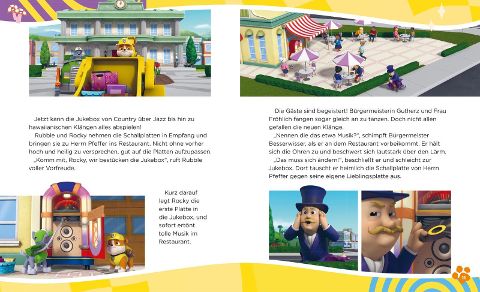 InsideView 5