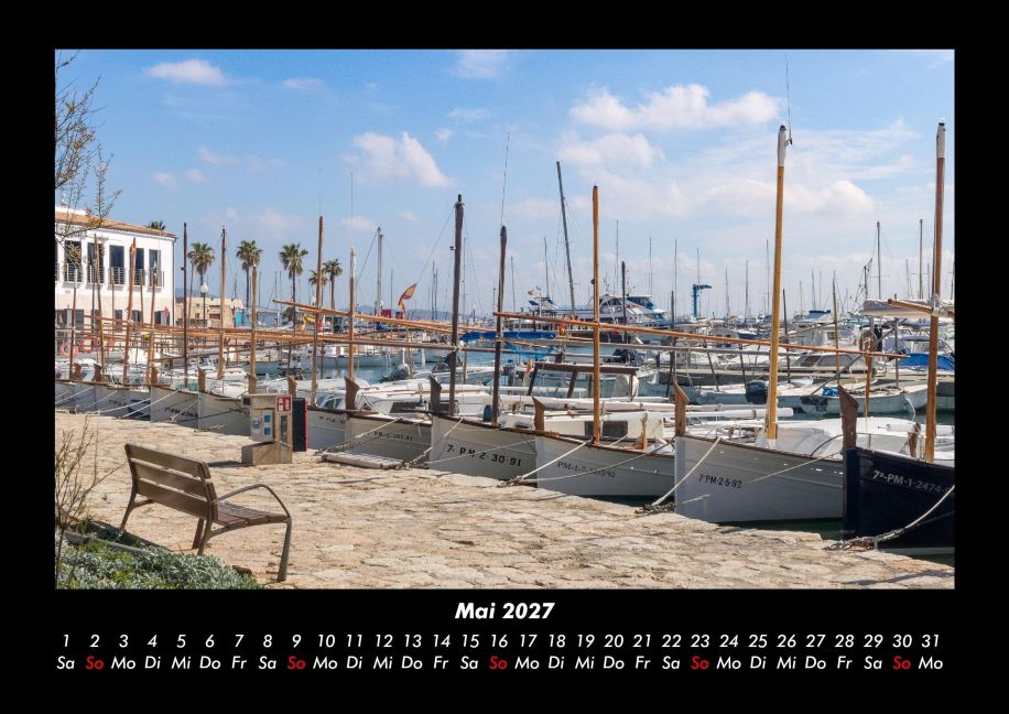 InsideView 9
