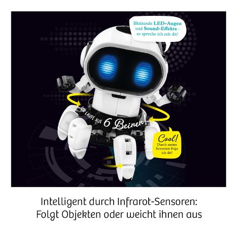 InsideView 2