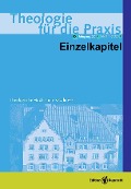 Cover-Bild zum Titel 'Wahrheitsanspruch und Zusammengehören der Religionen - Wahrheitsanspruch und Zusammenleben der Religionen' von 'Mahmoud Abdallah'