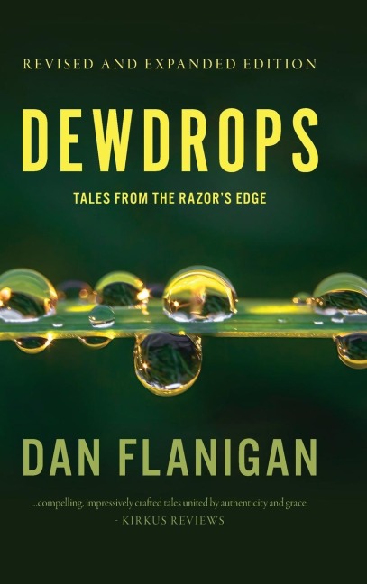 Dewdrops - Dan Flanigan
