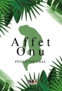 Cover-Bild zum Titel 'Affet Onu' von 'Fügen Üst Ural'