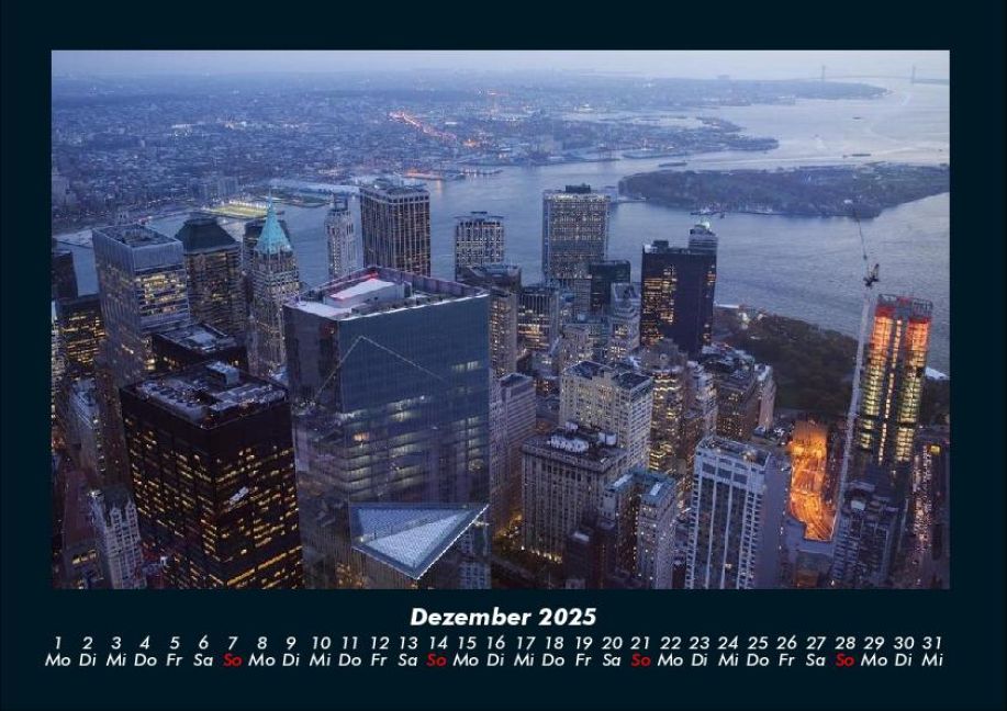 InsideView 4