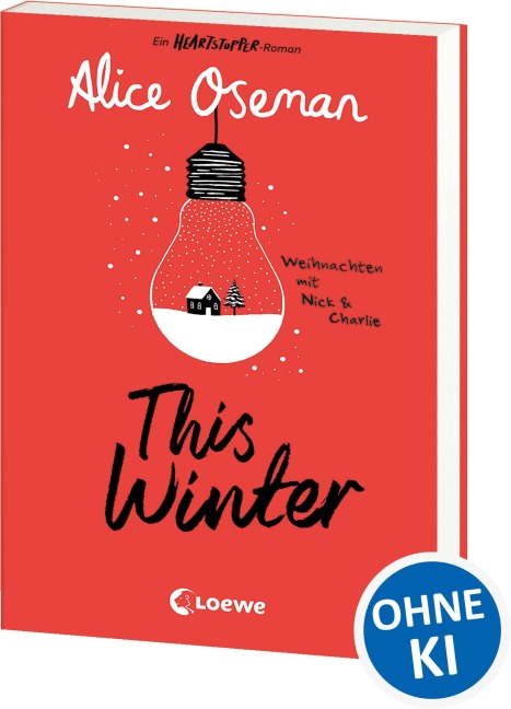 This Winter (deutsche Ausgabe)