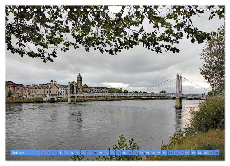 InsideView 10