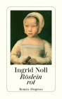  Röslein rot
