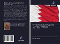 Cover-Bild zum Titel 'Bahrein: Een succesverhaal uit het Midden-Oosten' von 'Kemal Yildirim'