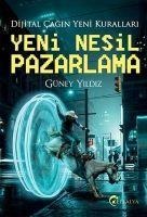 Yeni Nesil Pazarlama - Güney Yildiz