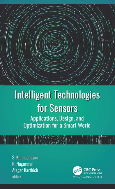 Intelligent Technologies for Sensors - 