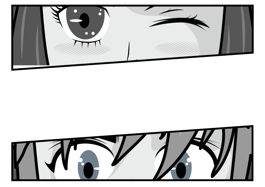 InsideView 3