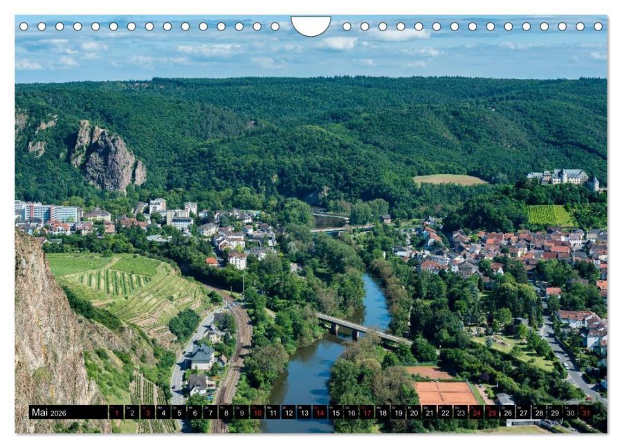 InsideView 10
