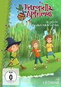 Petronella Apfelmus DVD 4 - 