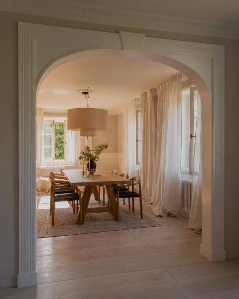 InsideView 5