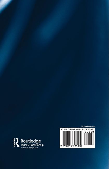 InsideView 1