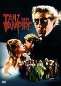Tanz der Vampire - 