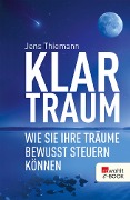 Klartraum - Jens Thiemann
