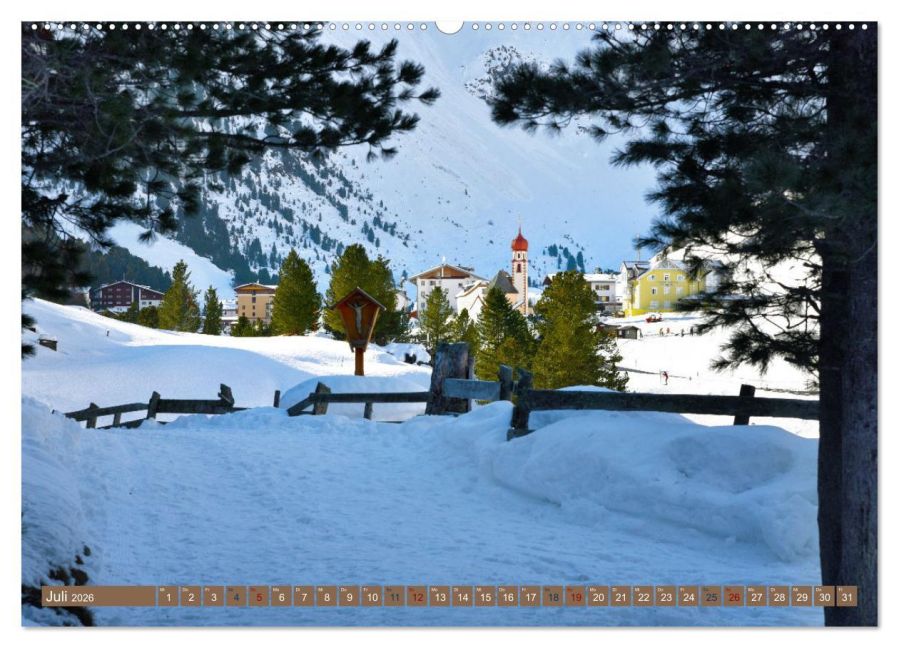 InsideView 12