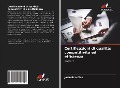 Cover-Bild zum Titel 'Certificazioni di qualità: competitività ed efficienza' von 'Josinaldo Dias'
