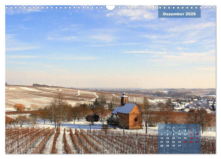 InsideView 4